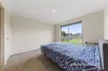 18 Sherriff Rise, Pakenham, Vic 3810-Image
