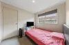 18 Sherriff Rise, Pakenham, Vic 3810-Image