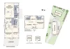 18 Sherwood Avenue, Ringwood East, Vic 3135-Floorplan