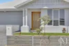 18 Shetland Street, Walloon, Qld 4306
