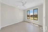 18 Shetland Street, Walloon, Qld 4306-Image