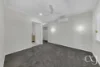 18 Shetland Street, Walloon, Qld 4306-Image