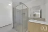 18 Shetland Street, Walloon, Qld 4306-Image