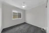 18 Shetland Street, Walloon, Qld 4306-Image