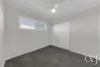 18 Shetland Street, Walloon, Qld 4306-Image