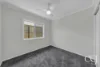 18 Shetland Street, Walloon, Qld 4306-Image