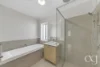18 Shetland Street, Walloon, Qld 4306-Image