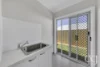 18 Shetland Street, Walloon, Qld 4306-Image