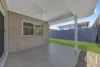 18 Shetland Street, Walloon, Qld 4306-Image