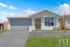18 Shetland Street, Walloon, Qld 4306-Image