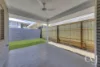 18 Shetland Street, Walloon, Qld 4306-Image