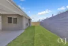 18 Shetland Street, Walloon, Qld 4306-Image