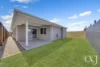 18 Shetland Street, Walloon, Qld 4306-Image