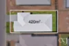 18 Shetland Street, Walloon, Qld 4306-Image