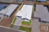 18 Shetland Street, Walloon, Qld 4306-Image