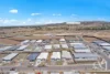 18 Shetland Street, Walloon, Qld 4306-Image