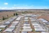 18 Shetland Street, Walloon, Qld 4306-Image