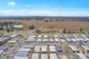 18 Shetland Street, Walloon, Qld 4306-Image