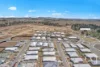 18 Shetland Street, Walloon, Qld 4306-Image