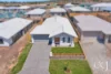 18 Shetland Street, Walloon, Qld 4306-Image