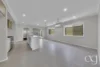 18 Shetland Street, Walloon, Qld 4306-Image