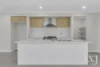 18 Shetland Street, Walloon, Qld 4306-Image
