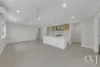 18 Shetland Street, Walloon, Qld 4306-Image