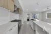 18 Shetland Street, Walloon, Qld 4306-Image