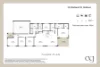 18 Shetland Street, Walloon, Qld 4306-Floorplan
