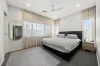 18 Shillam Chase, Whitlam, ACT 2611-Image