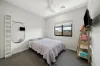18 Shillam Chase, Whitlam, ACT 2611-Image