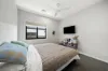 18 Shillam Chase, Whitlam, ACT 2611-Image