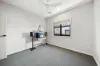 18 Shillam Chase, Whitlam, ACT 2611-Image