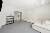 18 Shillam Chase, Whitlam, ACT 2611-Image