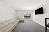 18 Shillam Chase, Whitlam, ACT 2611-Image