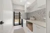 18 Shillam Chase, Whitlam, ACT 2611-Image