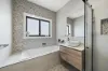 18 Shillam Chase, Whitlam, ACT 2611-Image