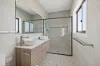 18 Shillam Chase, Whitlam, ACT 2611-Image