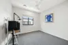 18 Shillam Chase, Whitlam, ACT 2611-Image