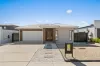 18 Shillam Chase, Whitlam, ACT 2611-Image