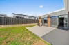 18 Shillam Chase, Whitlam, ACT 2611-Image
