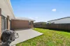 18 Shillam Chase, Whitlam, ACT 2611-Image