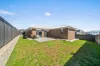 18 Shillam Chase, Whitlam, ACT 2611-Image