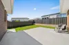 18 Shillam Chase, Whitlam, ACT 2611-Image