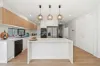 18 Shillam Chase, Whitlam, ACT 2611-Image