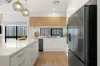 18 Shillam Chase, Whitlam, ACT 2611-Image