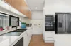 18 Shillam Chase, Whitlam, ACT 2611-Image
