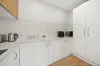 18 Shillam Chase, Whitlam, ACT 2611-Image