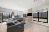 18 Shillam Chase, Whitlam, ACT 2611-Image