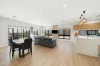18 Shillam Chase, Whitlam, ACT 2611-Image